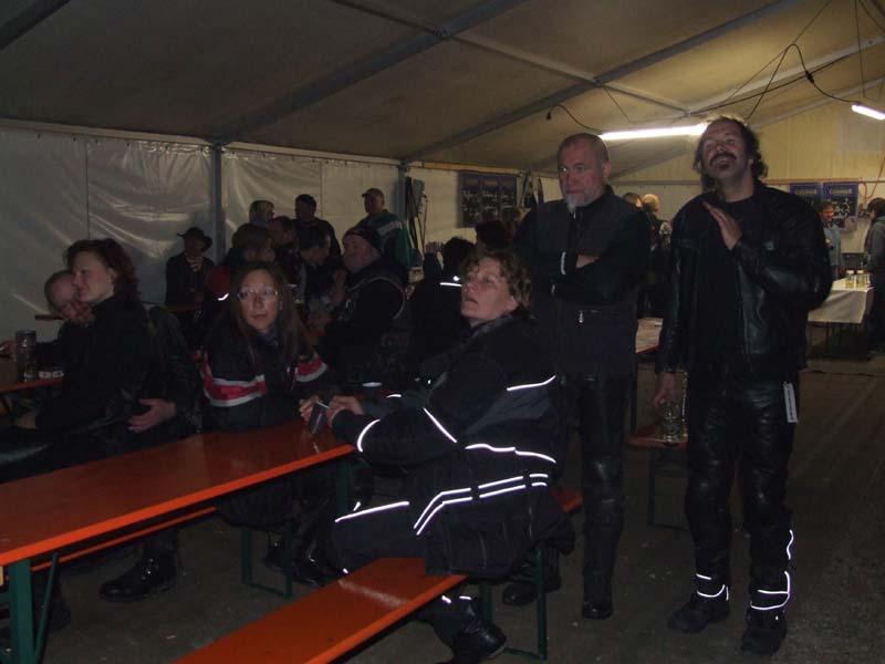 DSCF1375