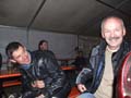 DSCF1360