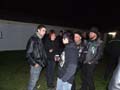 DSCF1382