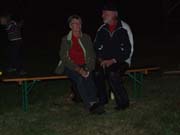 DSCF4871