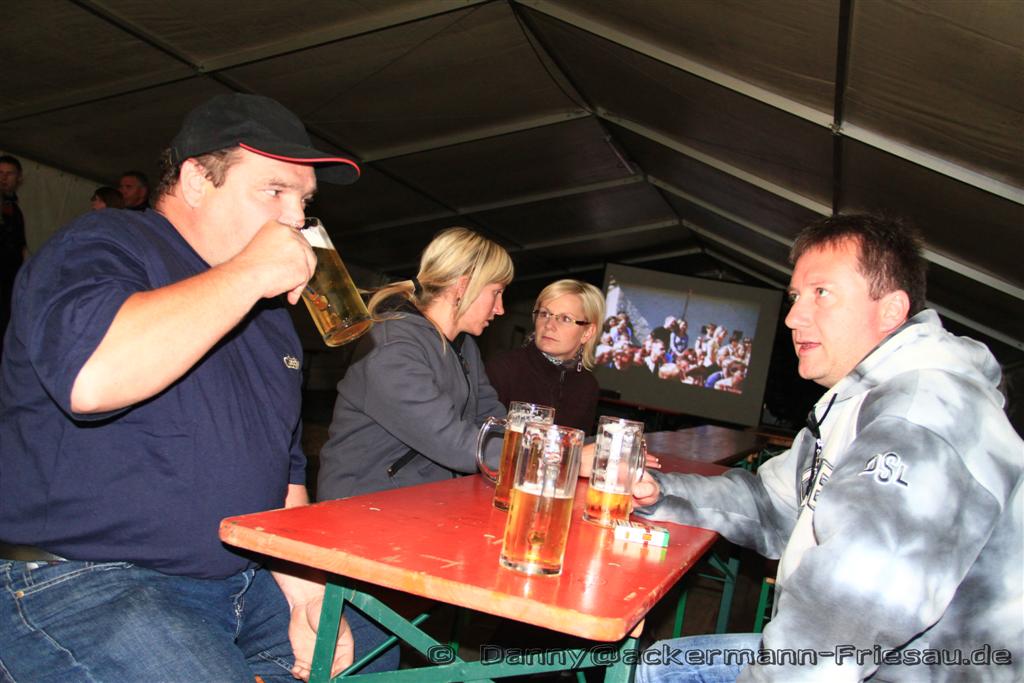 IMG_4764 (Large)