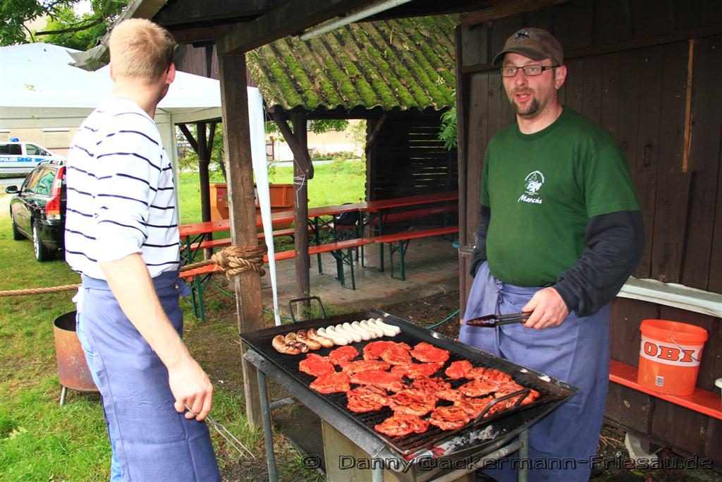 IMG_5192 (Large)