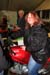 IMG_4757 (Large)
