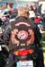 IMG_4830 (Large)