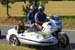 IMG_4865 (Large)