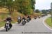 IMG_5015 (Large)