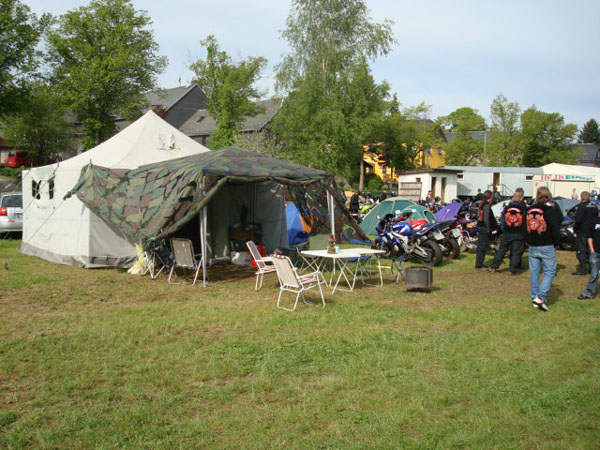 DSC03388