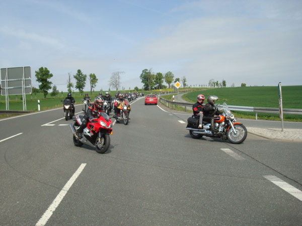 DSC03392