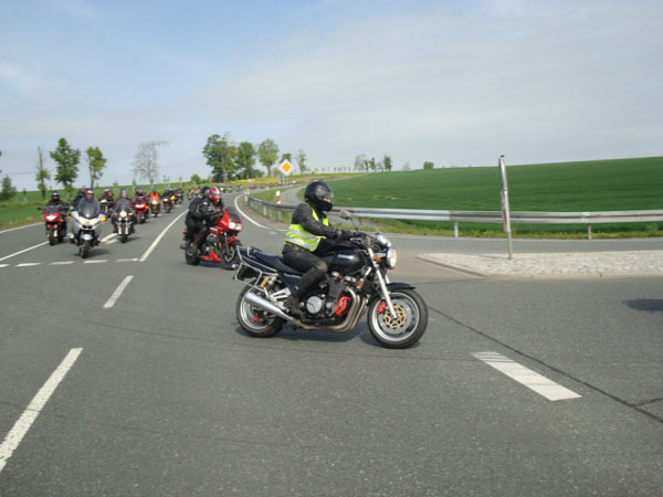 DSC03397