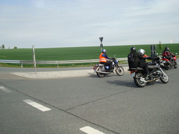 DSC03398