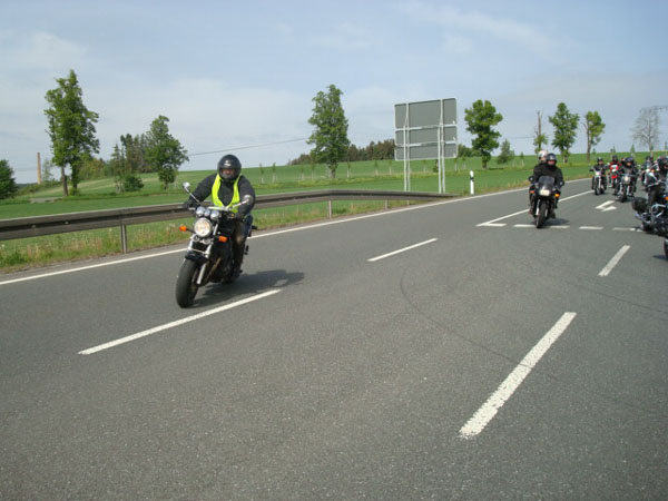 DSC03402