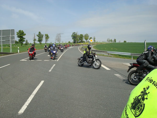 DSC03403