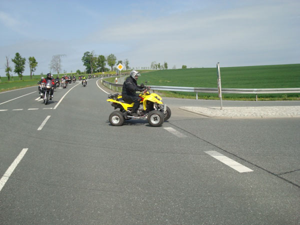 DSC03406