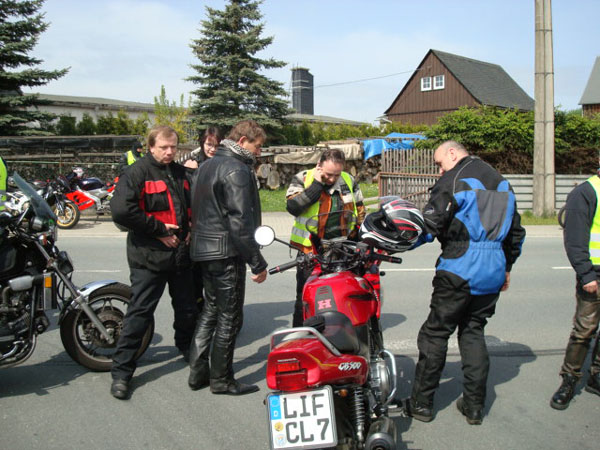 DSC03417