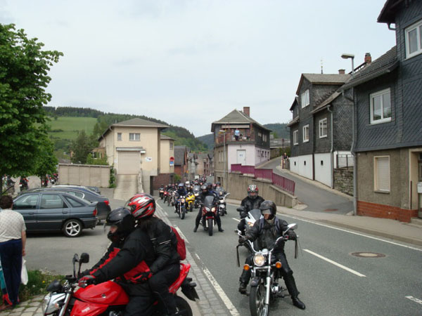 DSC03420