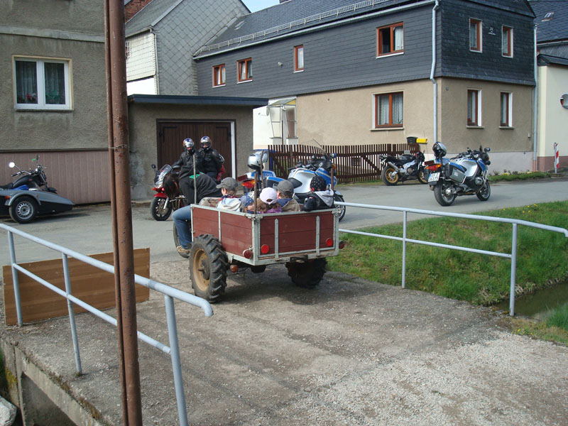 DSC08122