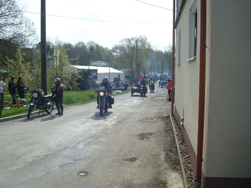 DSC08127