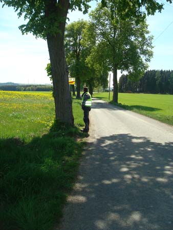 DSC00473