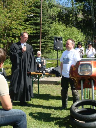 DSC00520