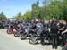 DSC00467_kl