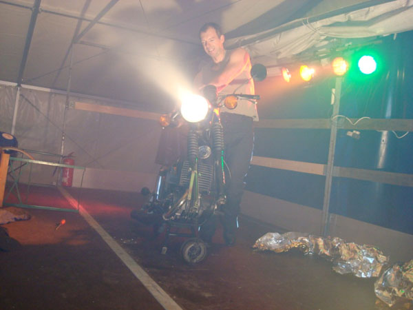 DSC02234