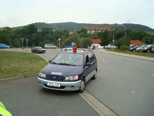 DSC02237