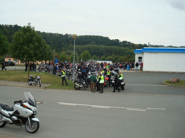 DSC02239