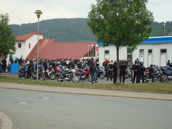 DSC02247