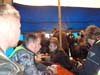 DSC02255