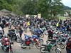 DSC02264