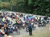 DSC02265
